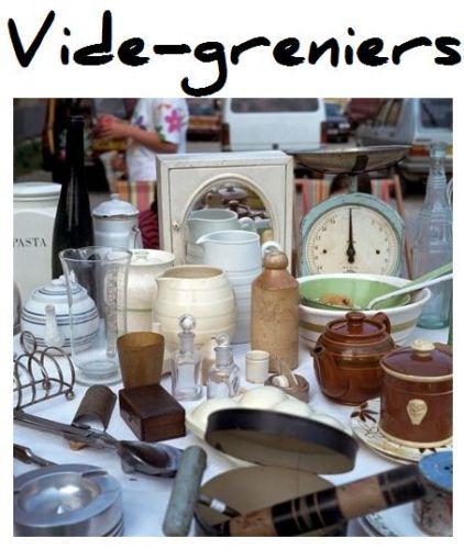foire et march du tarn et maison  vendre de caractere dans le tarn
